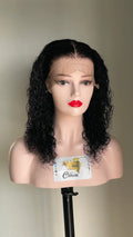 Deepwave 13×4 Frontal
