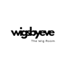 Wigs by Eve - Home