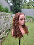 Goldilocks 13×4 Full Frontal