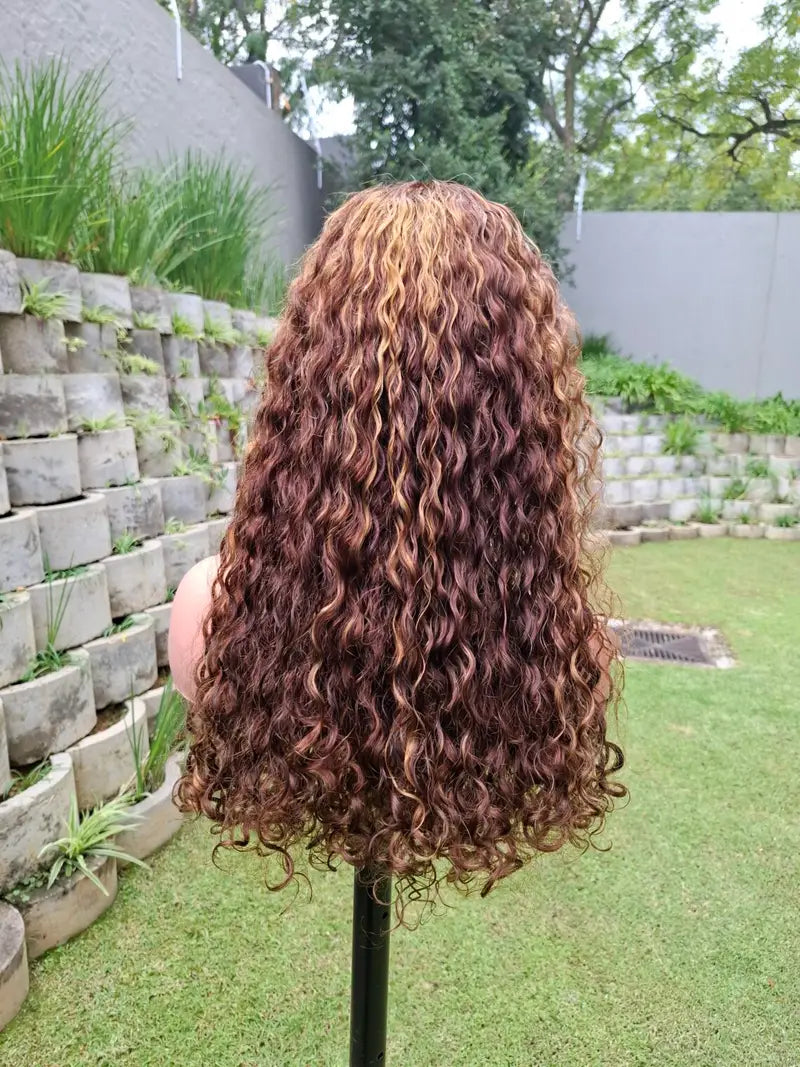 Goldilocks 13×4 Full Frontal