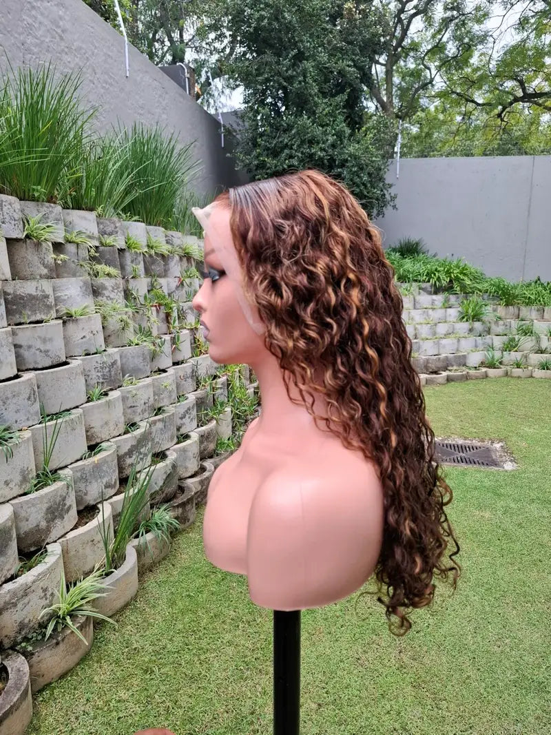 Goldilocks 13×4 Full Frontal