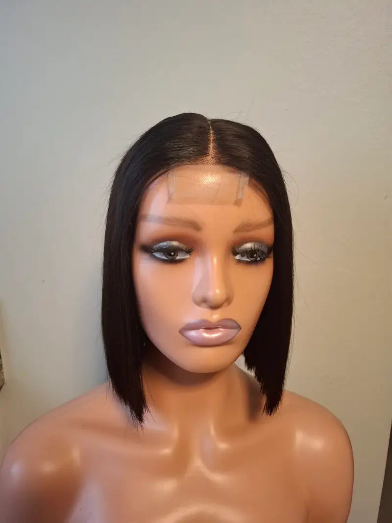 IVY 2X6 BOB