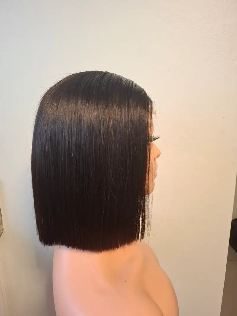 IVY 5×5 BOB