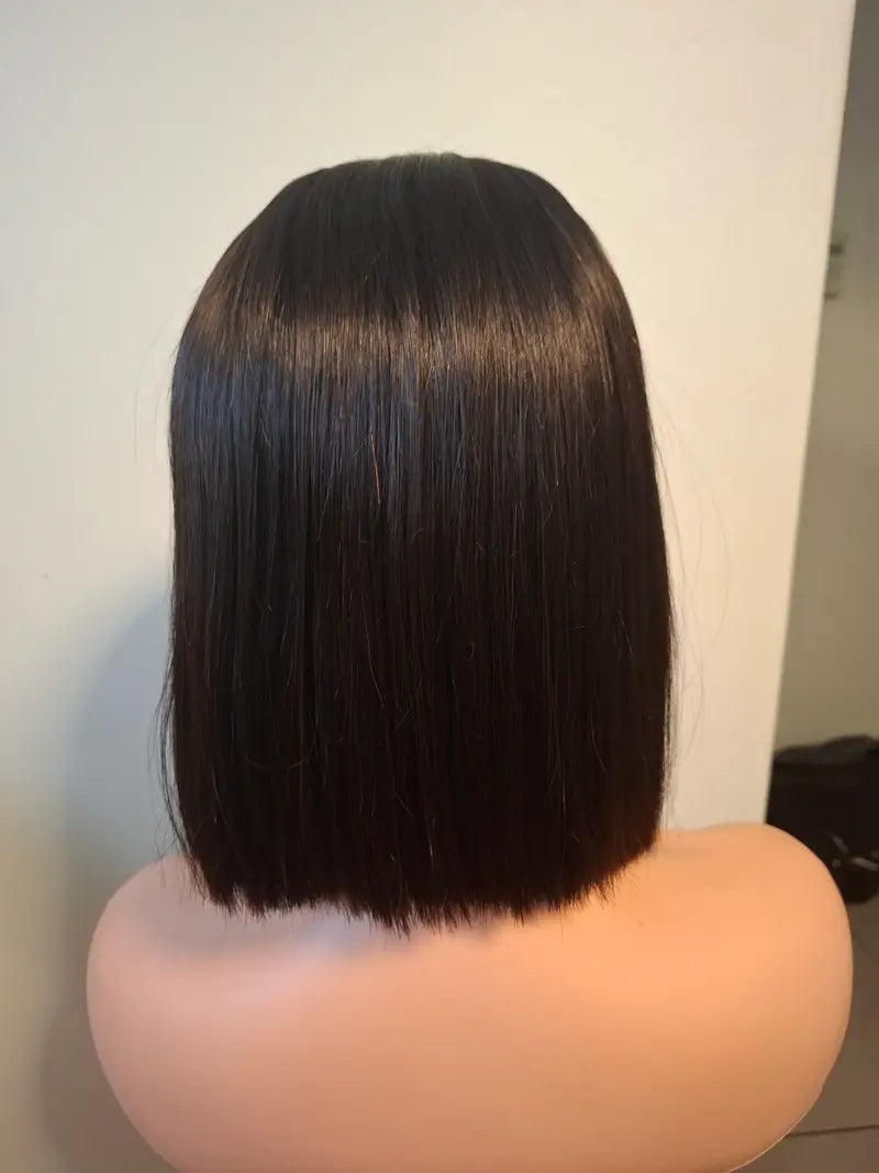 IVY 5×5 BOB