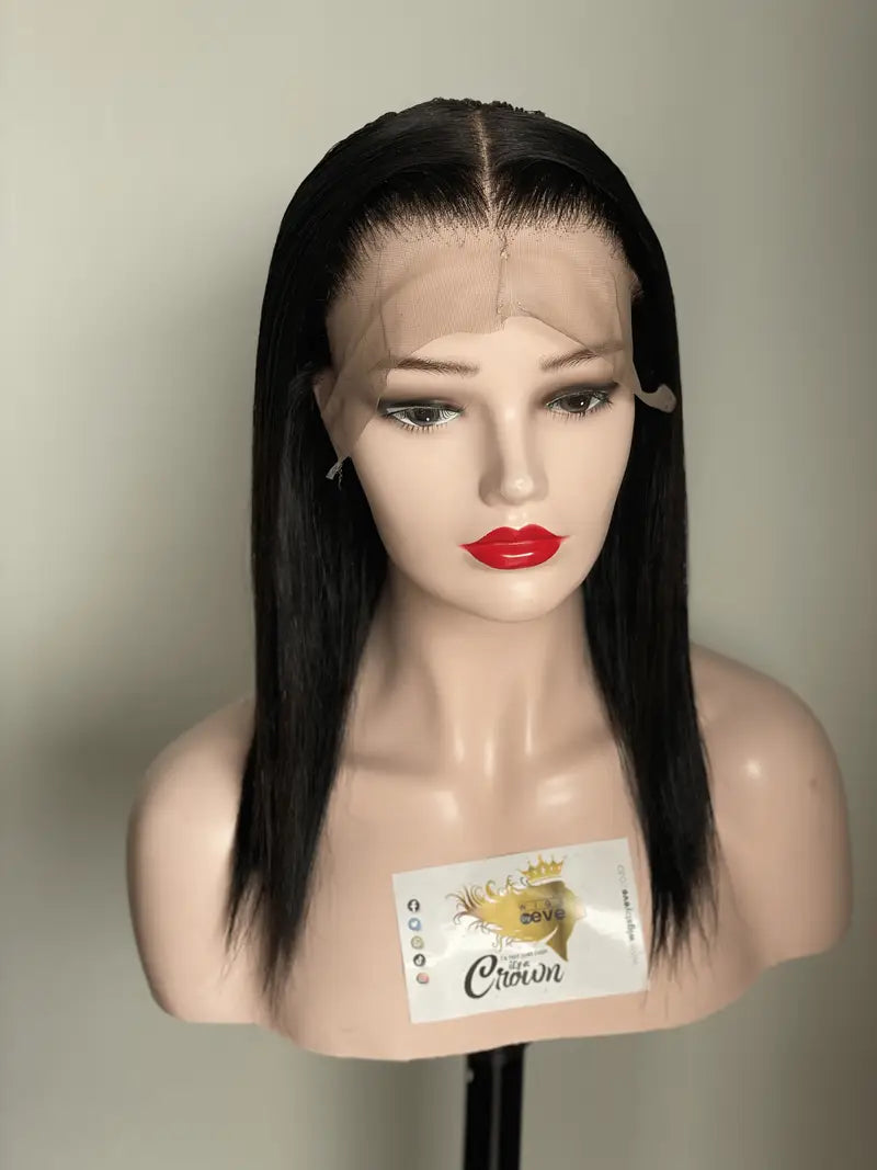 THANDO